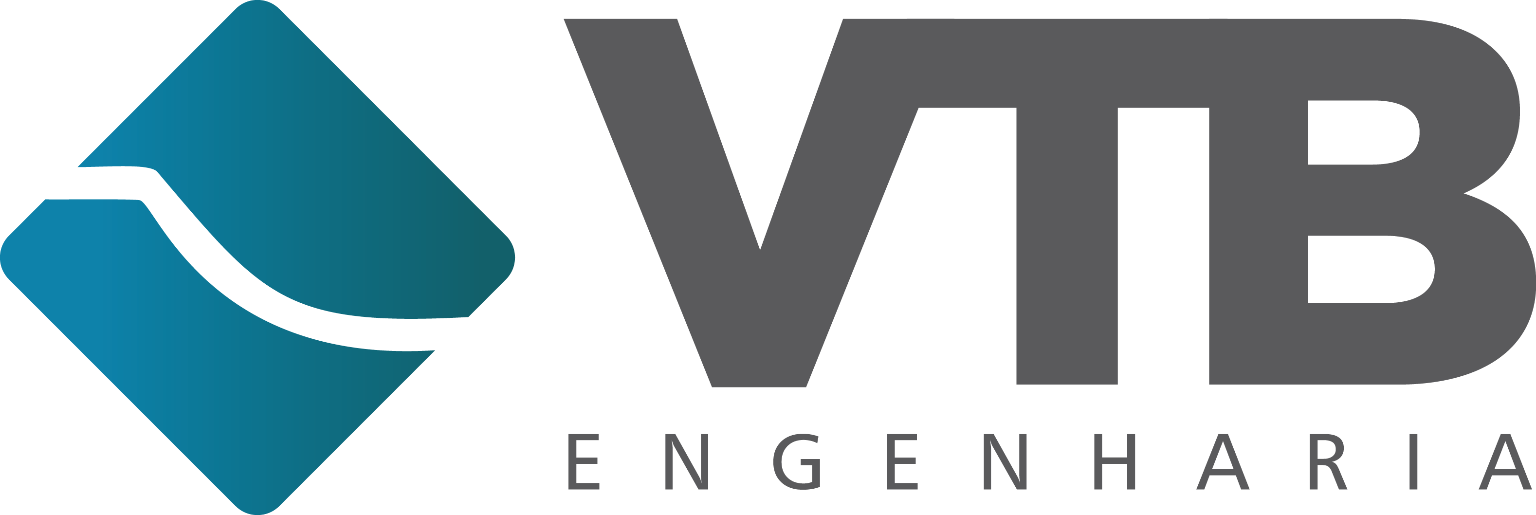 VTB Engenharia