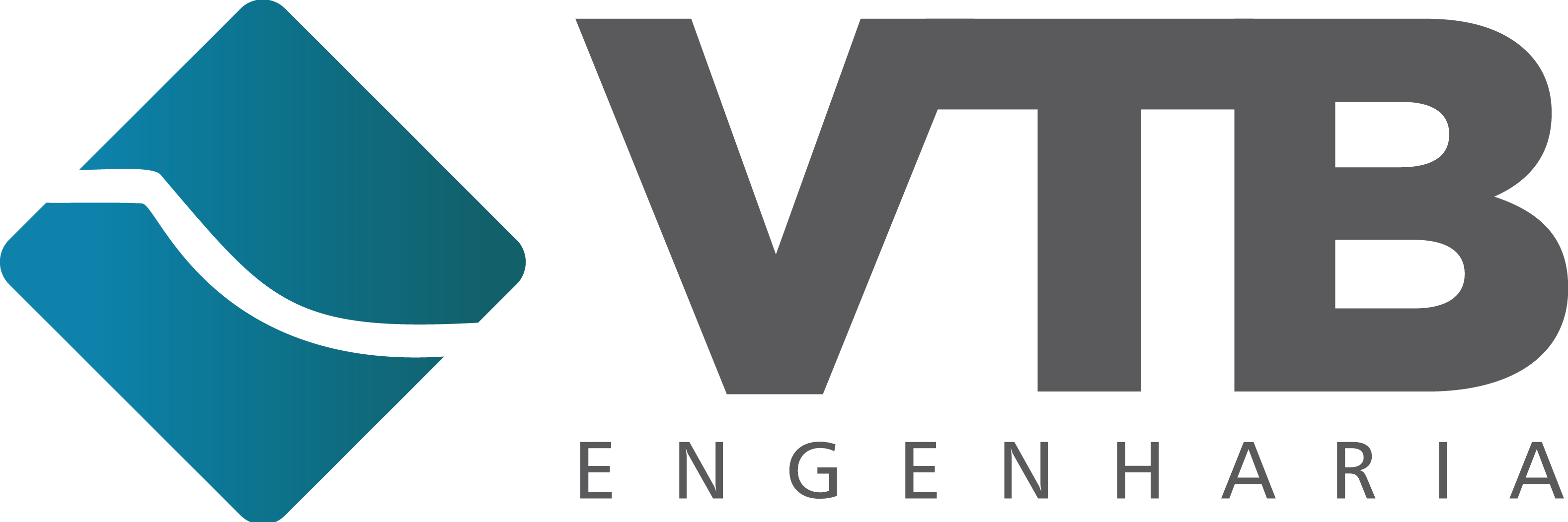 VTB Engenharia