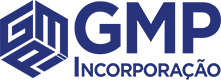 gmp incorporate