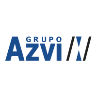 avzi