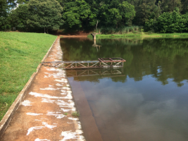 barragem sao joaquim